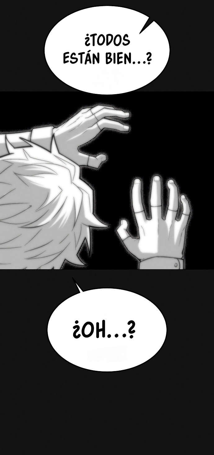 El colorista capítulo 8, página 53