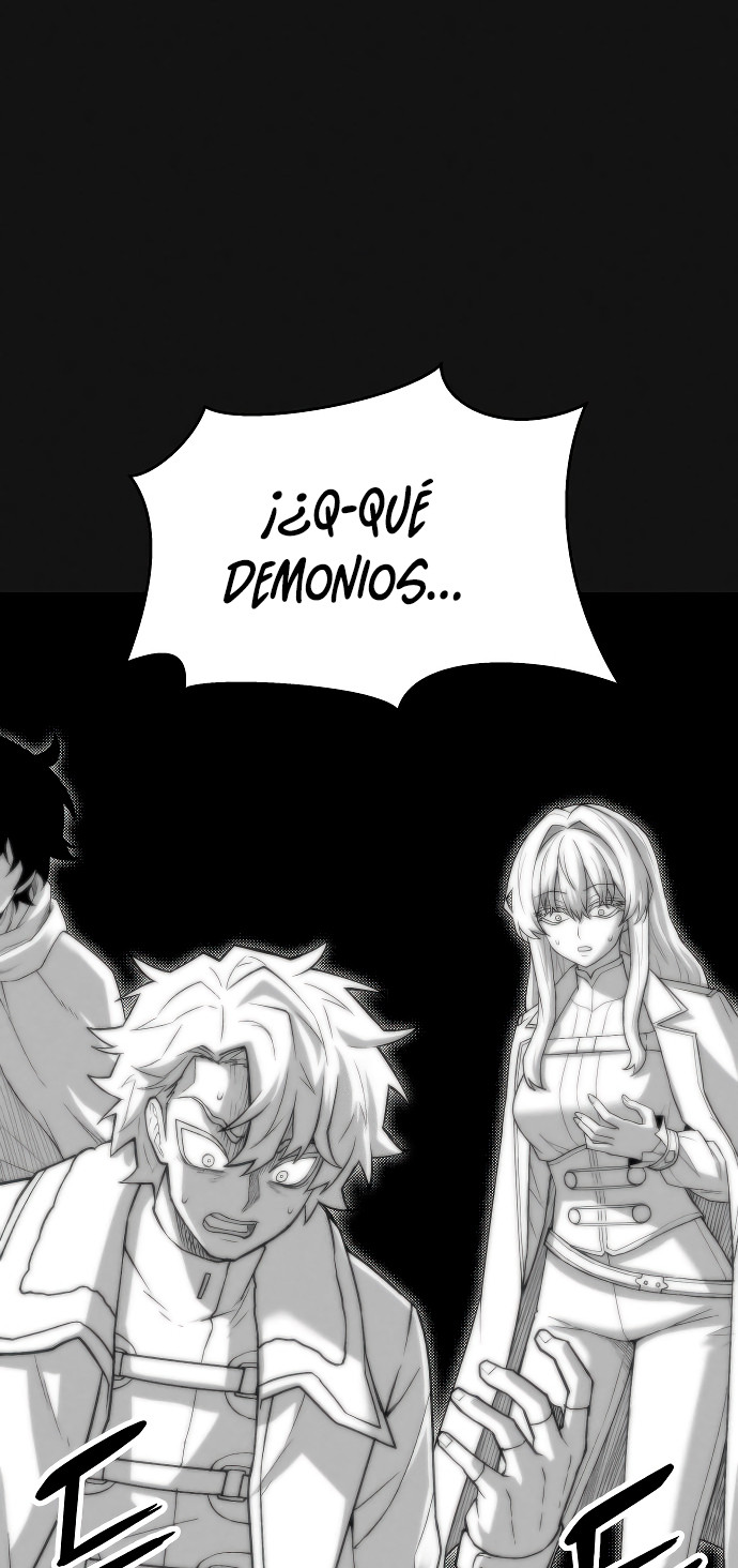 El colorista capítulo 8, página 55