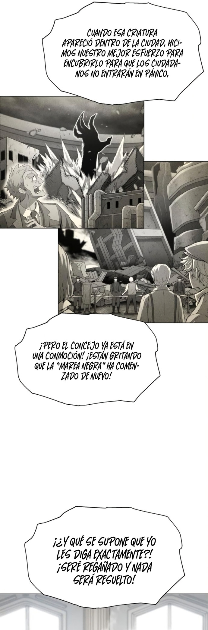 El colorista capítulo 9, página 5