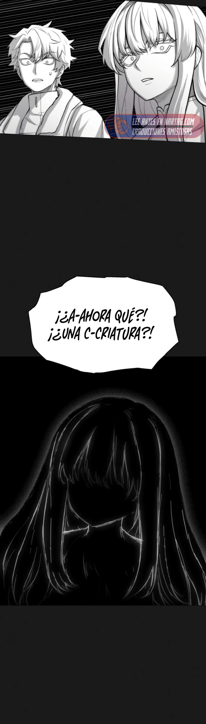 El colorista capítulo 9, página 25