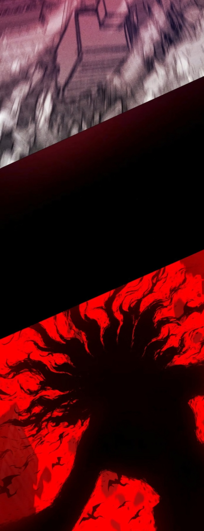El colorista capítulo 9, página 29