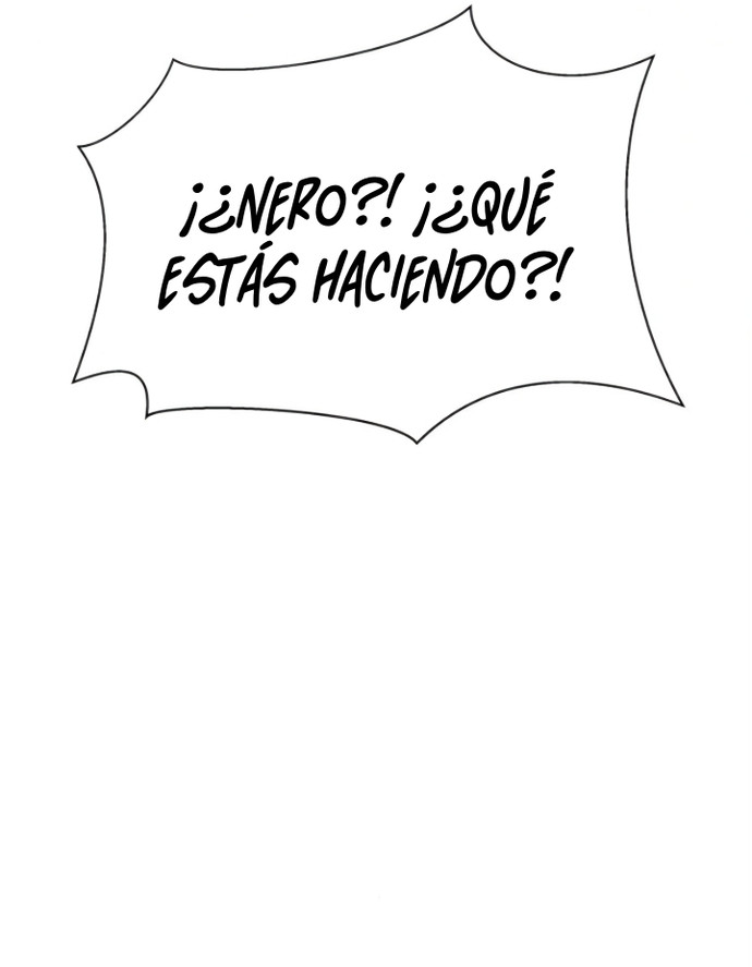 El colorista capítulo 9, página 67