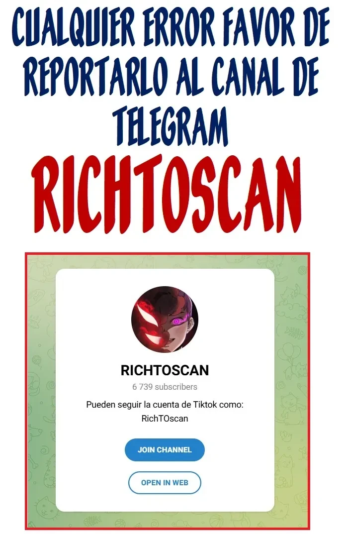 EL CONQUISTADOR DE LA ESCUELA capítulo 37, página 12