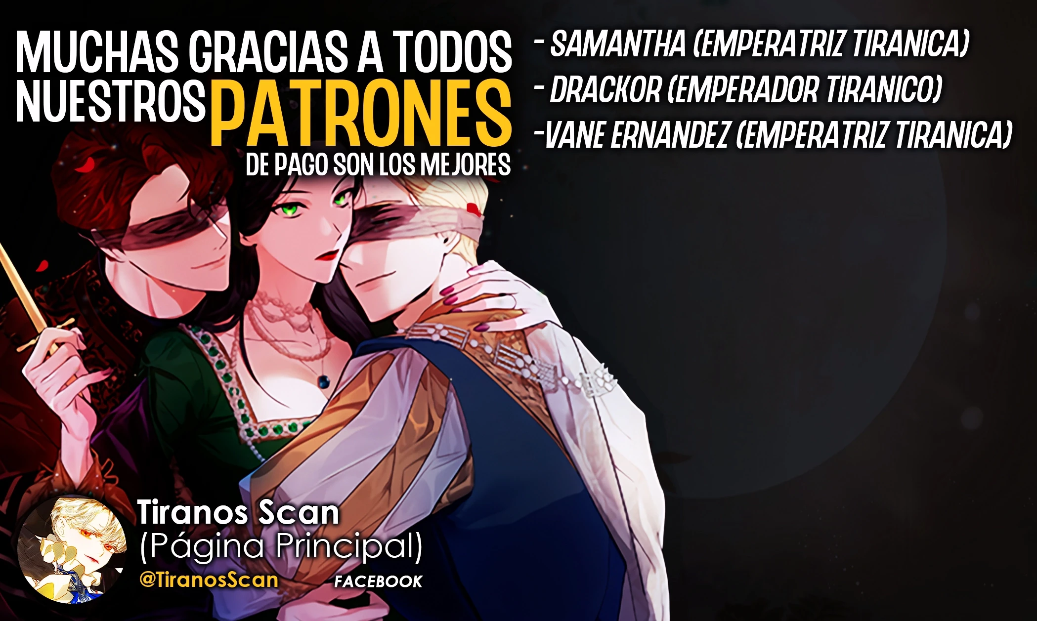 El Costo De  La Ruptura De La Santa Abandonada capítulo 57, página 17
