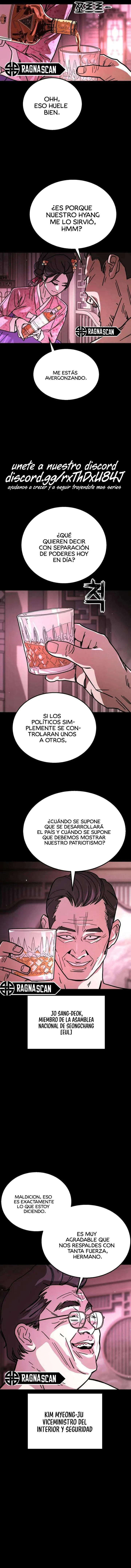 El delivery de los vergazos capítulo 10, página 24