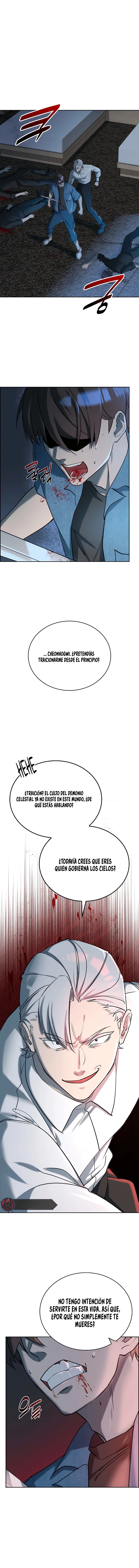 EL DEMONIO Y EL HIELO capítulo 26, página 4