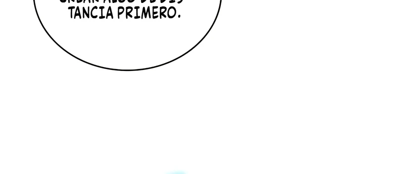 EL DEMONIO Y EL HIELO capítulo 40, página 26
