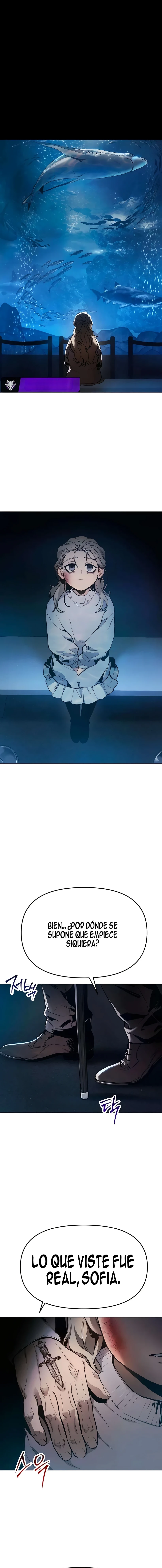 EL DIABLO capítulo 4, página 3