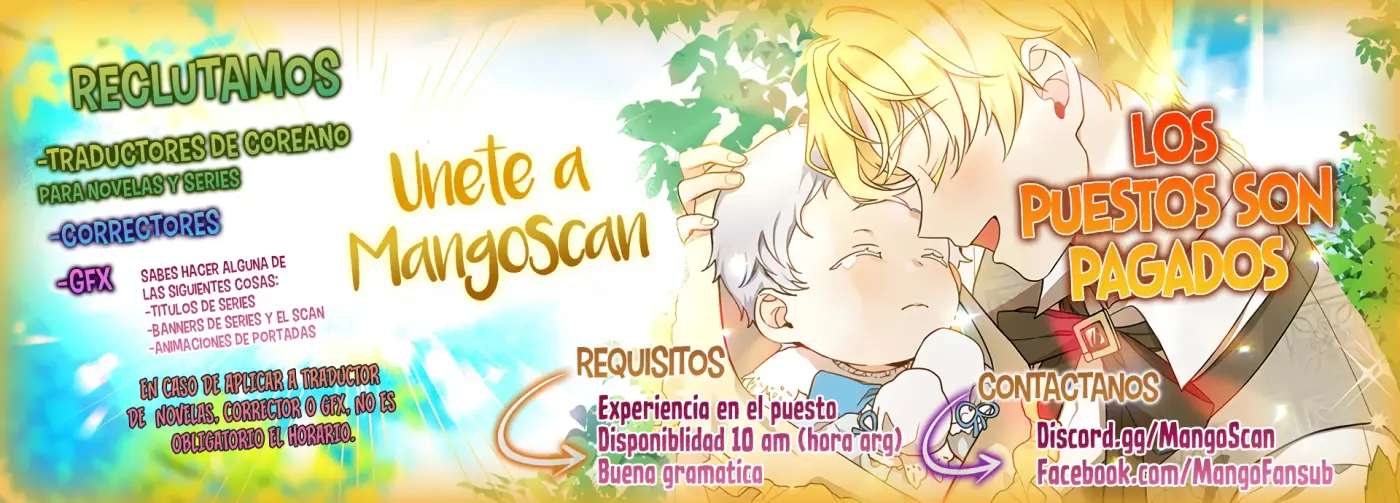El Dios Marcial Que Retrocedió Al Nivel 2 capítulo 3, página 2