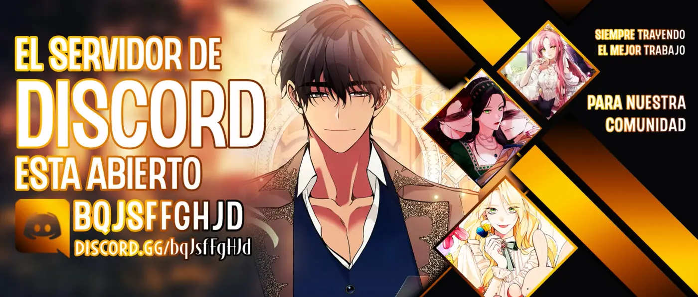 El Espléndido Debut De La Villana capítulo 46, página 39