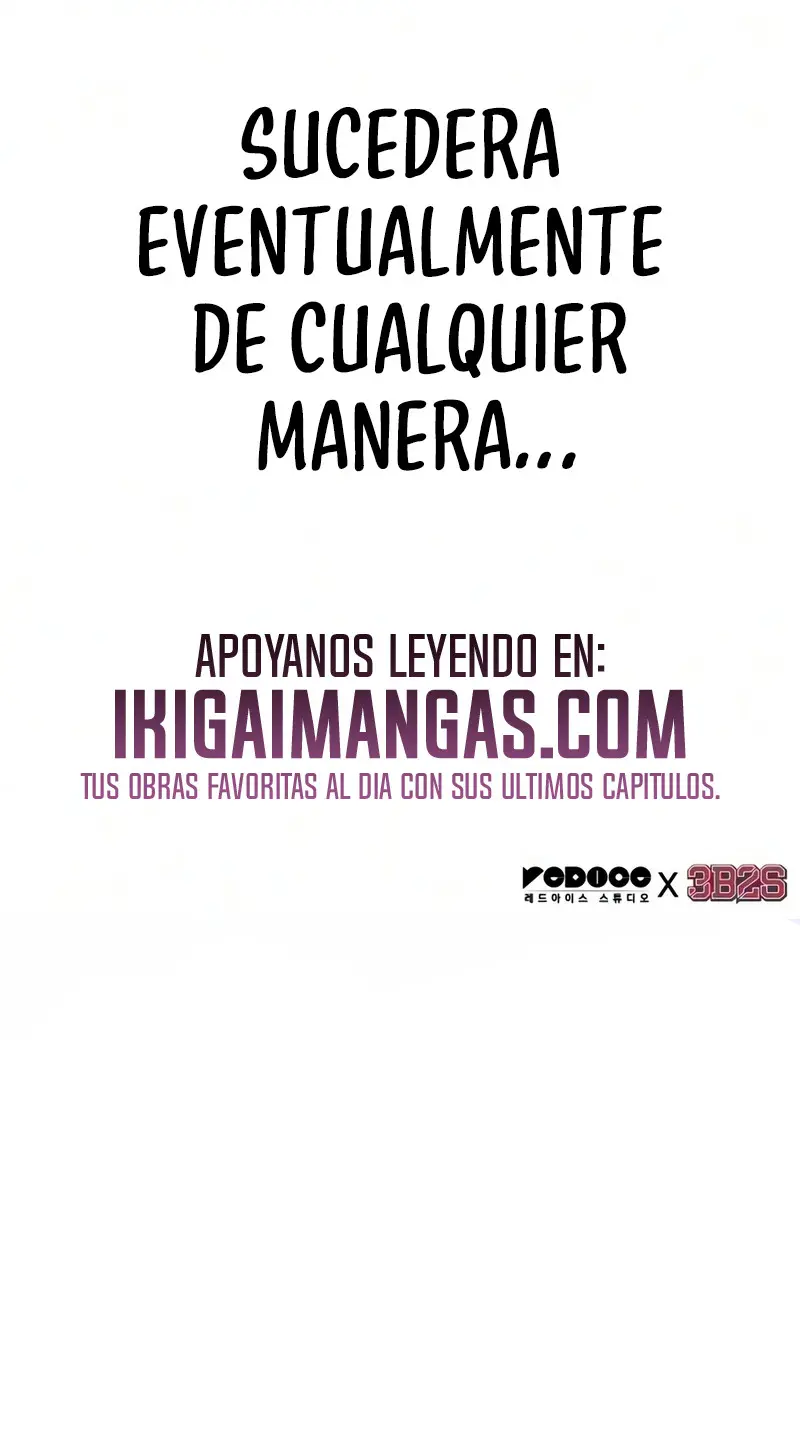 El Genio Marcial Que Lo Recuerda Todo capítulo 8, página 3