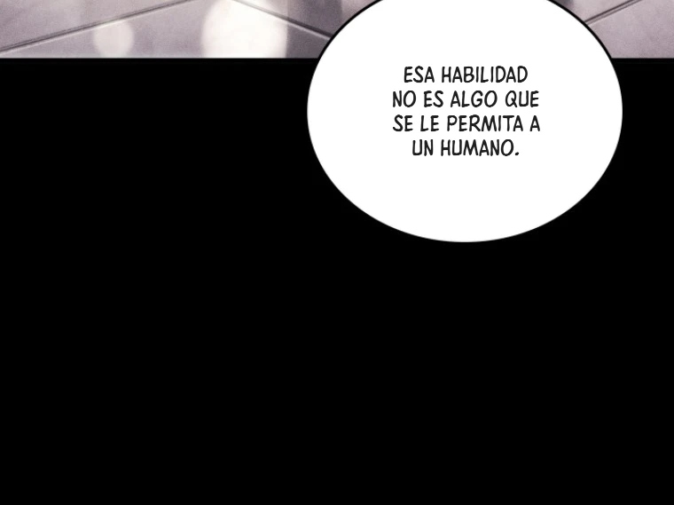 El Gran Mago Retorno Despues De 4000 Años capítulo 261, página 11