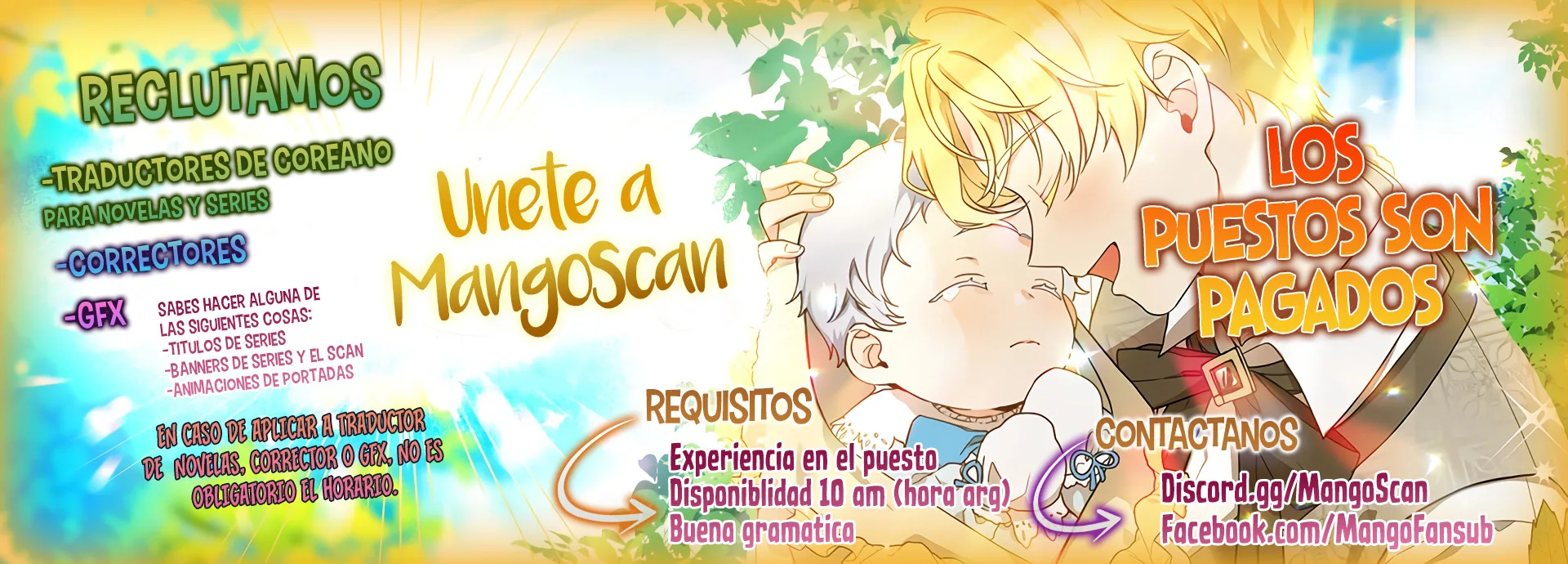 El Héroe Regresa capítulo 103, página 2