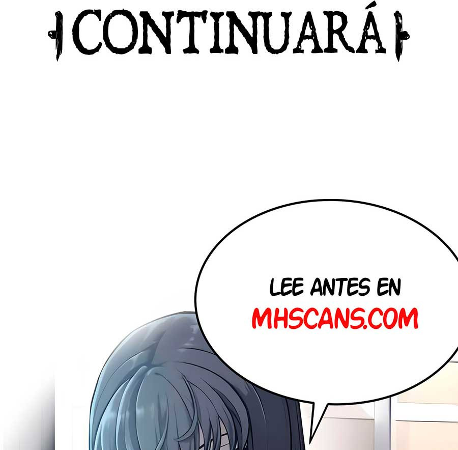El Invencible del Este capítulo 1, página 61