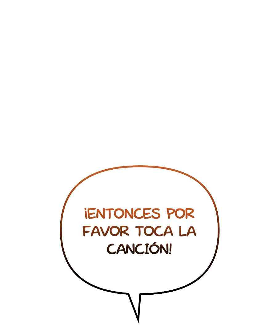 El Invencible del Este capítulo 11, página 20