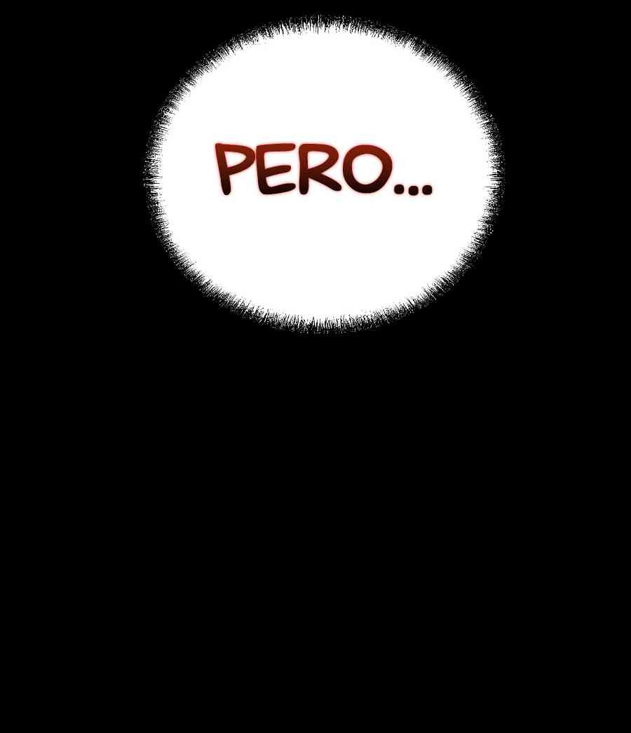 El Invencible del Este capítulo 11, página 37