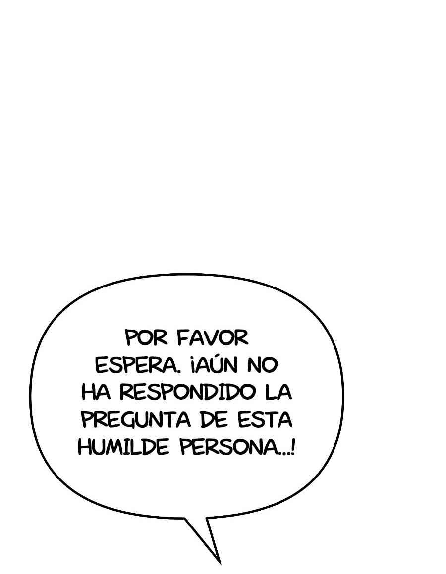 El Invencible del Este capítulo 11, página 44