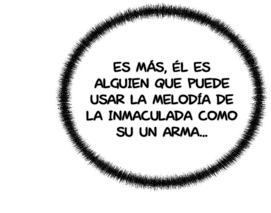 El Invencible del Este capítulo 11, página 56