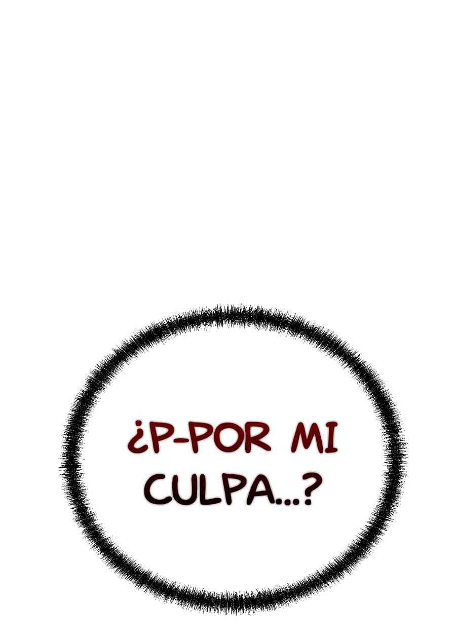 El Invencible del Este capítulo 11, página 91