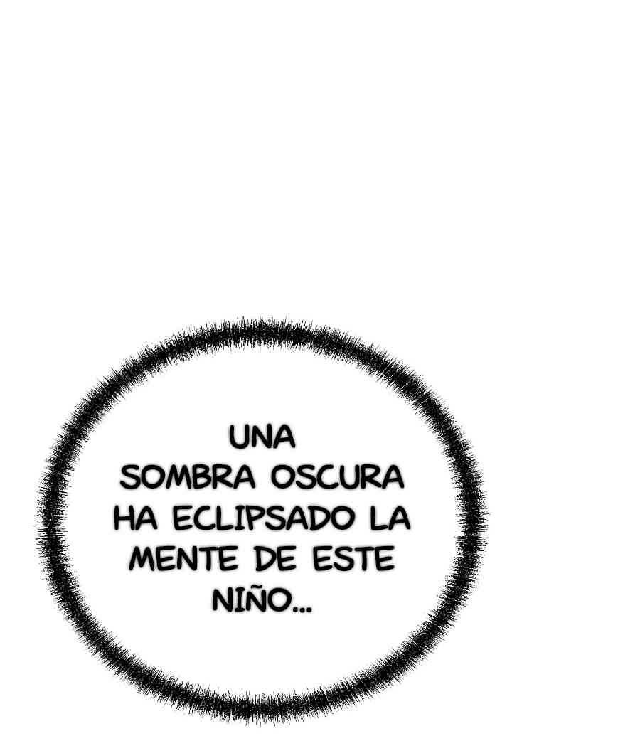 El Invencible del Este capítulo 12, página 52