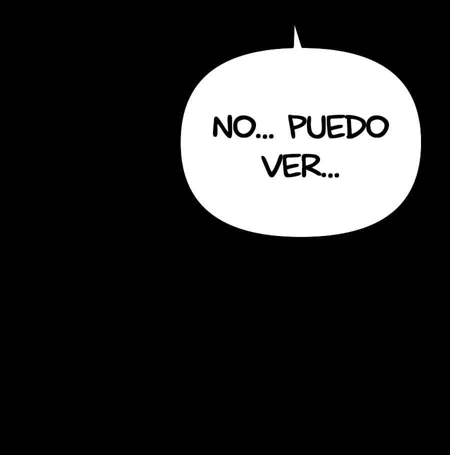 El Invencible del Este capítulo 13, página 64