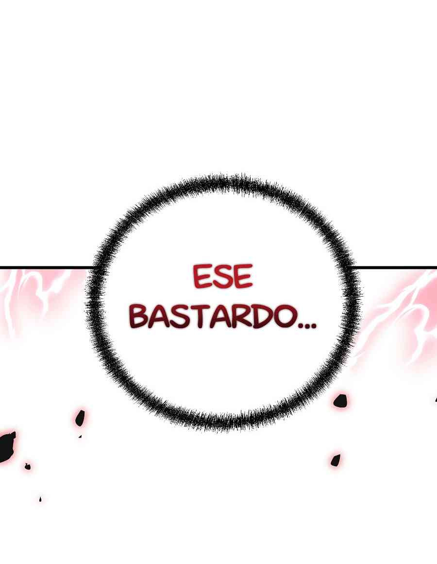 El Invencible del Este capítulo 14, página 15