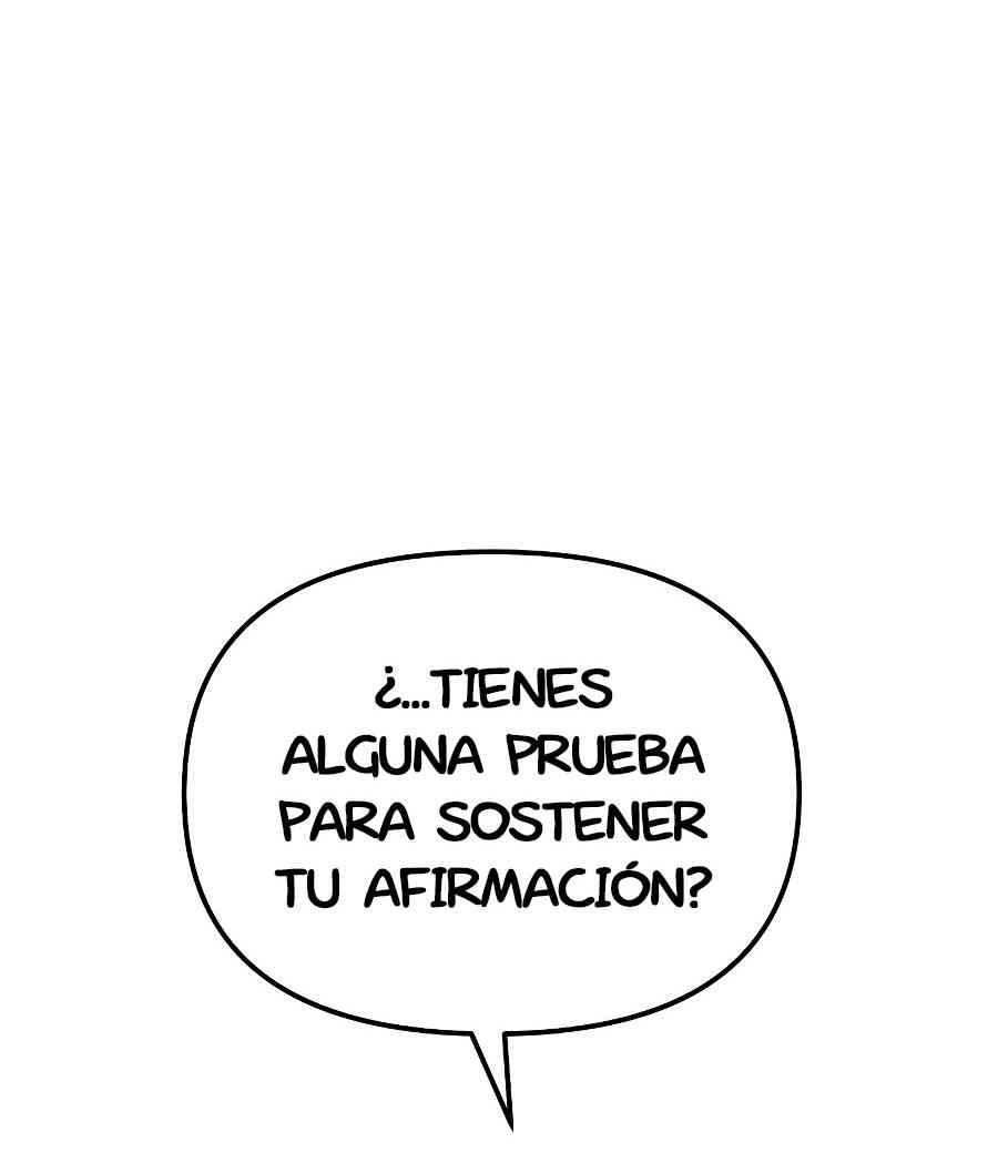 El Invencible del Este capítulo 14, página 31