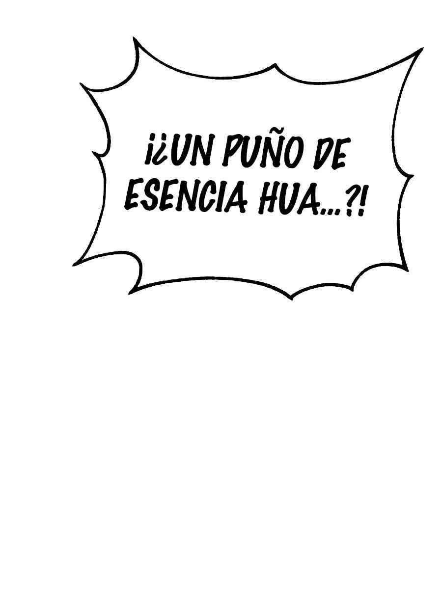 El Invencible del Este capítulo 14, página 37