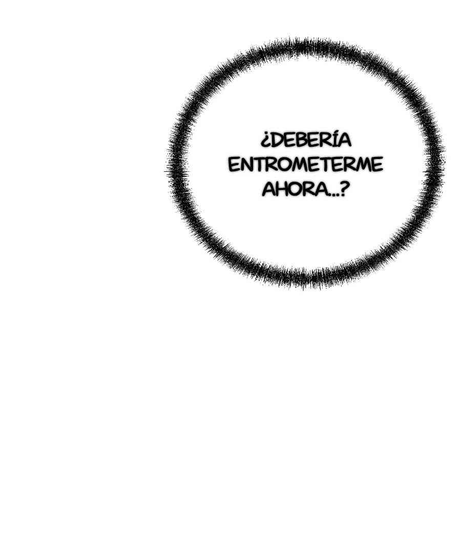 El Invencible del Este capítulo 15, página 45