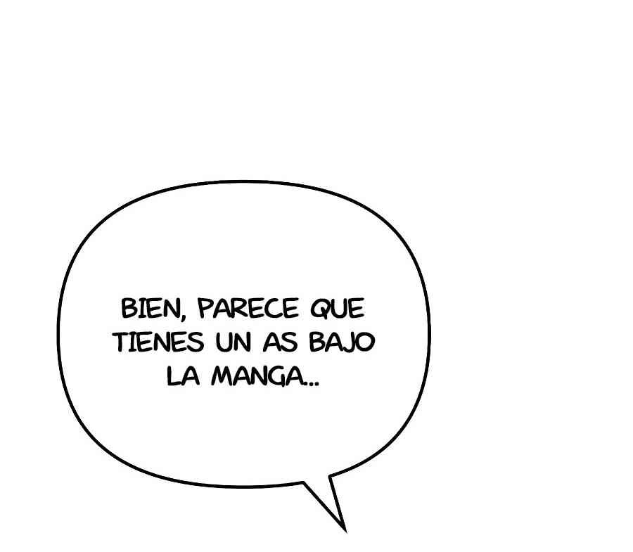 El Invencible del Este capítulo 15, página 56