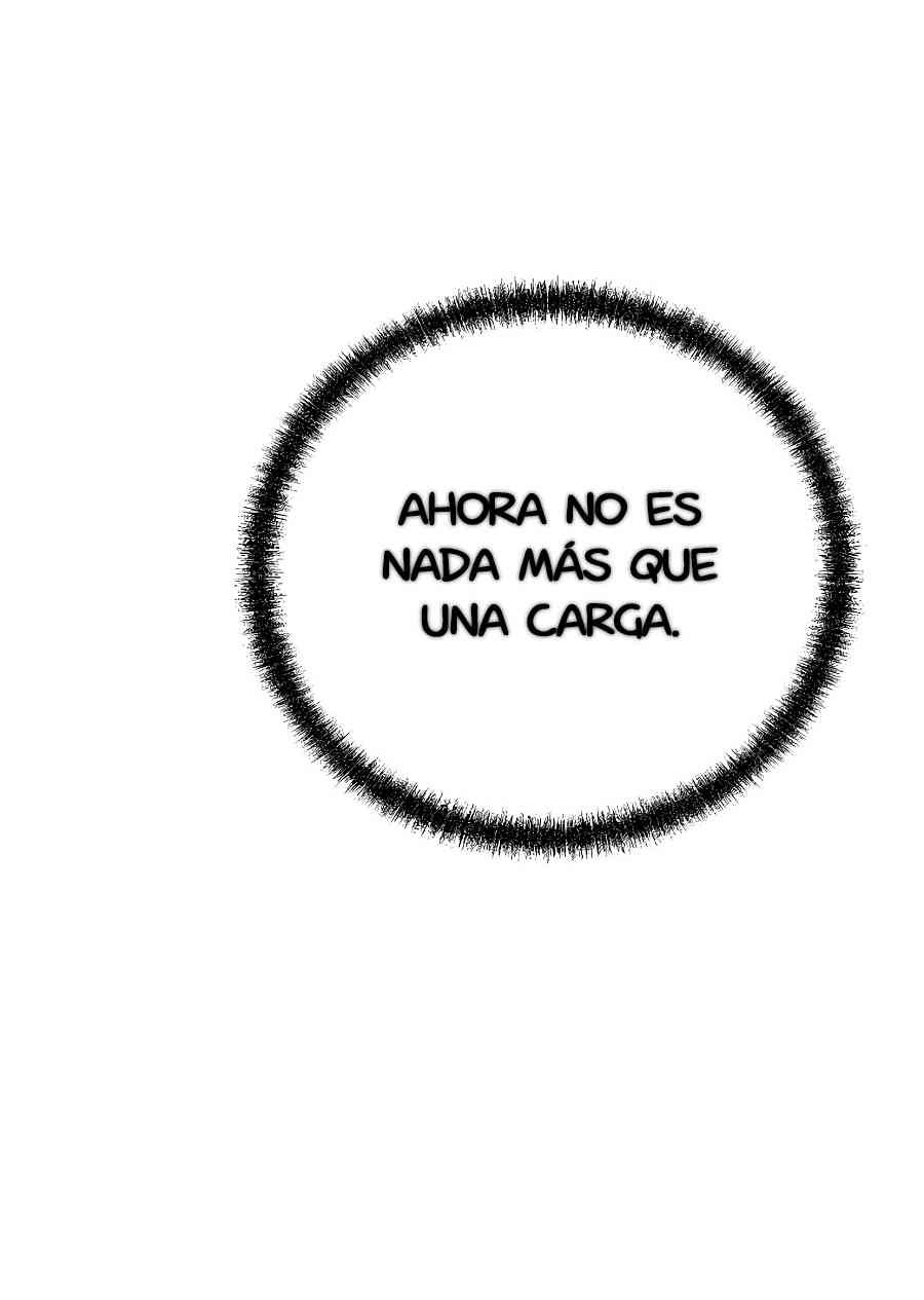 El Invencible del Este capítulo 16, página 9