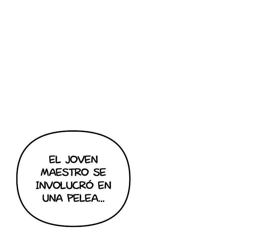 El Invencible del Este capítulo 16, página 18