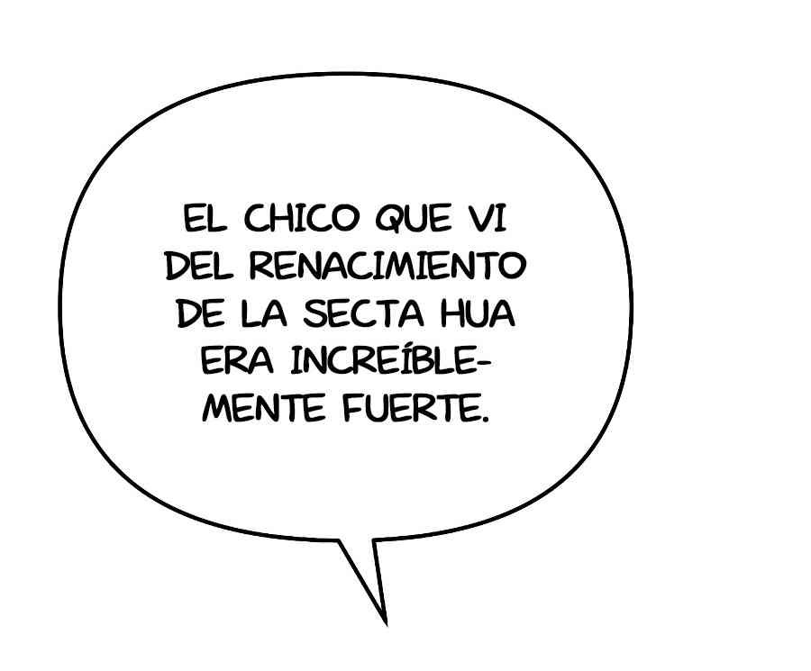 El Invencible del Este capítulo 16, página 24