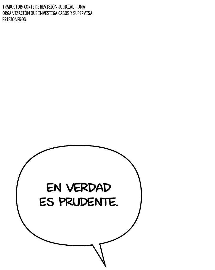 El Invencible del Este capítulo 16, página 44