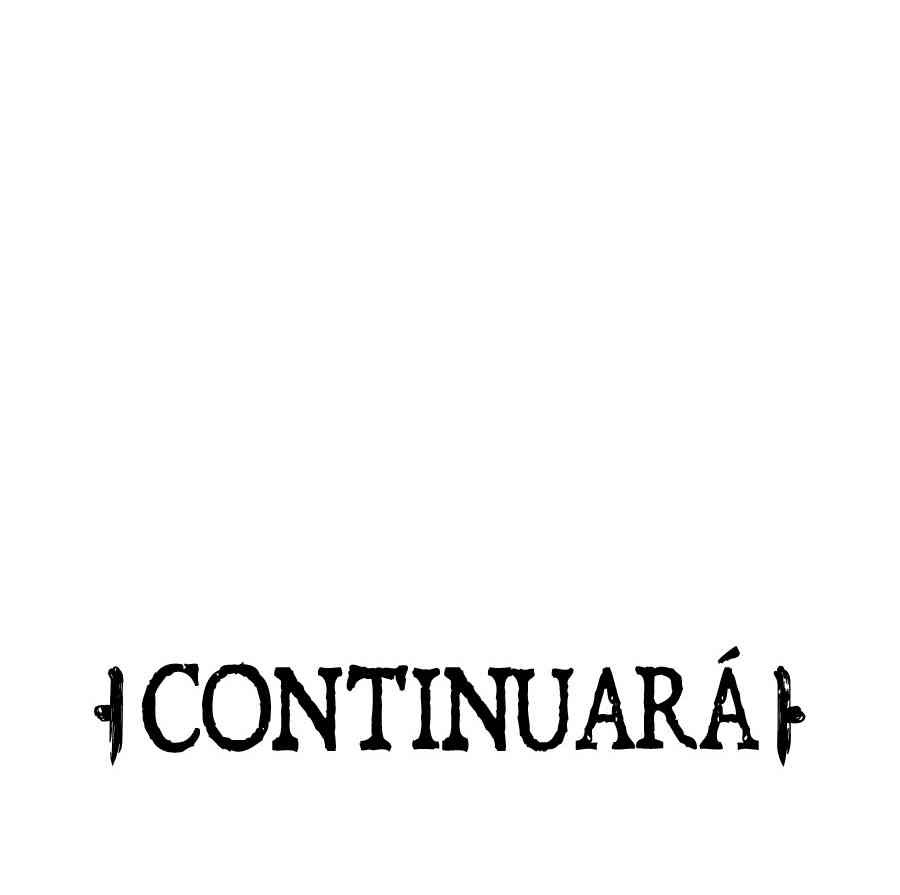 El Invencible del Este capítulo 16, página 93