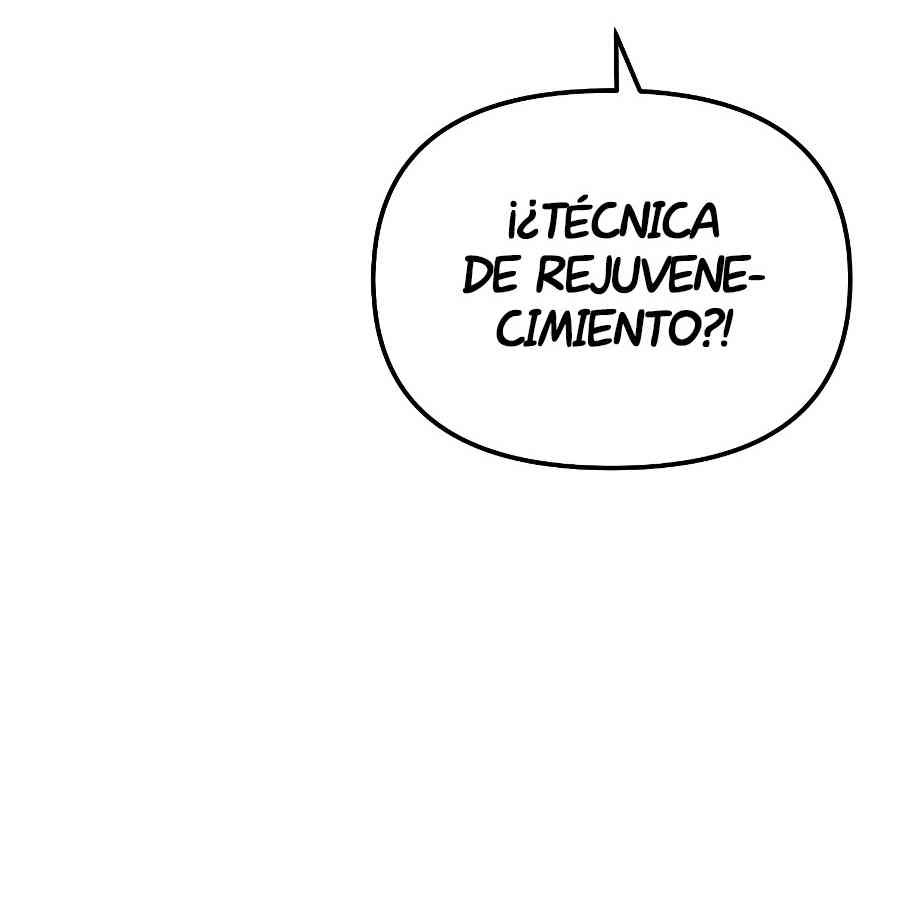 El Invencible del Este capítulo 19, página 14