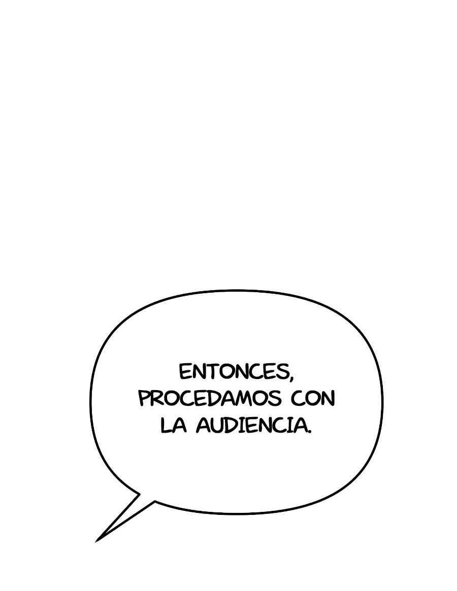 El Invencible del Este capítulo 19, página 50