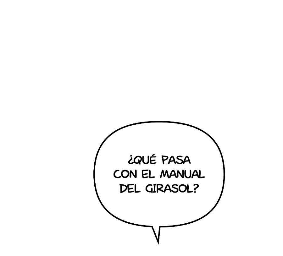 El Invencible del Este capítulo 19, página 84