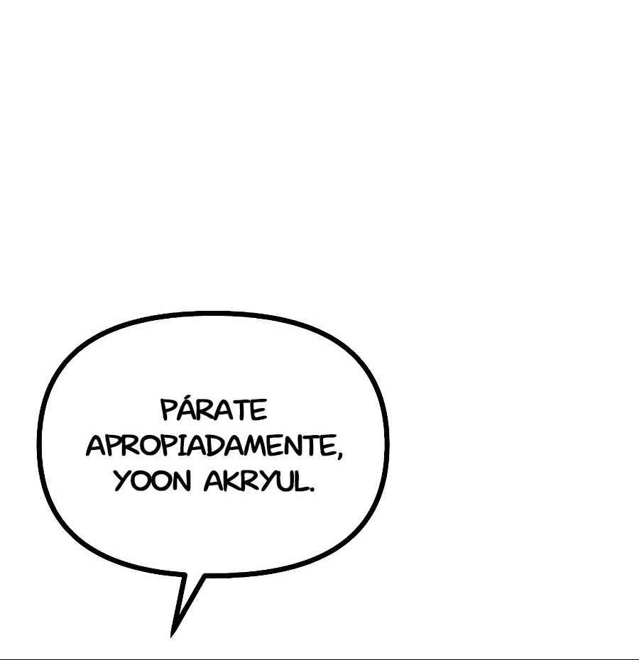 El Invencible del Este capítulo 2, página 13