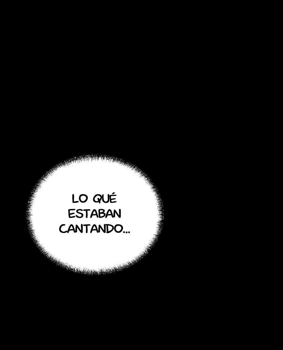 El Invencible del Este capítulo 2, página 38