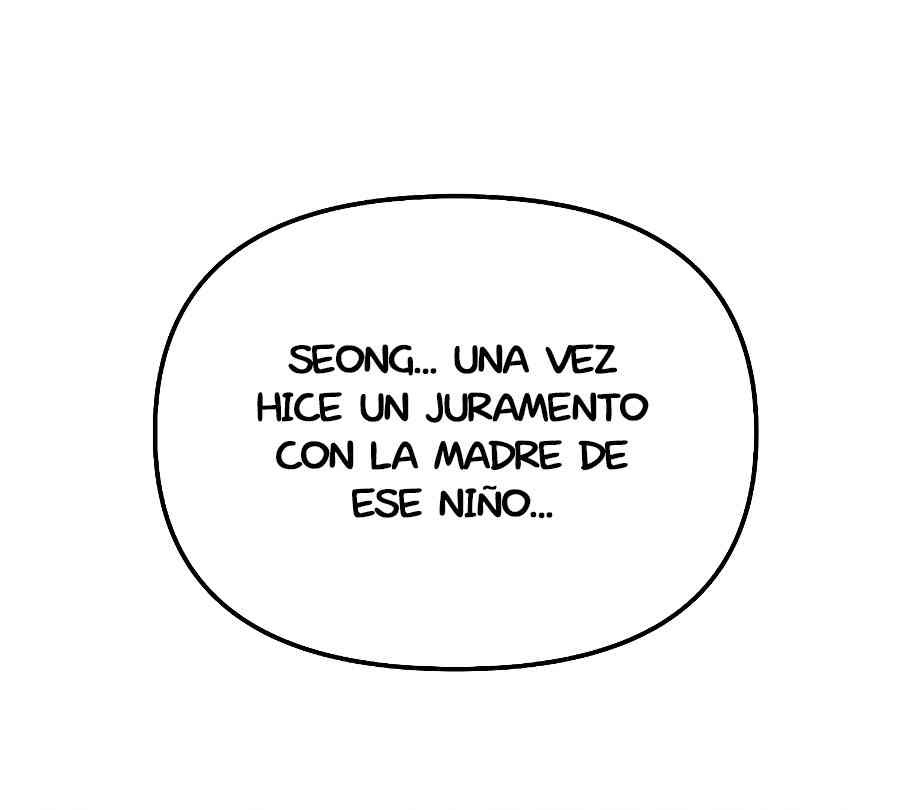 El Invencible del Este capítulo 2, página 56