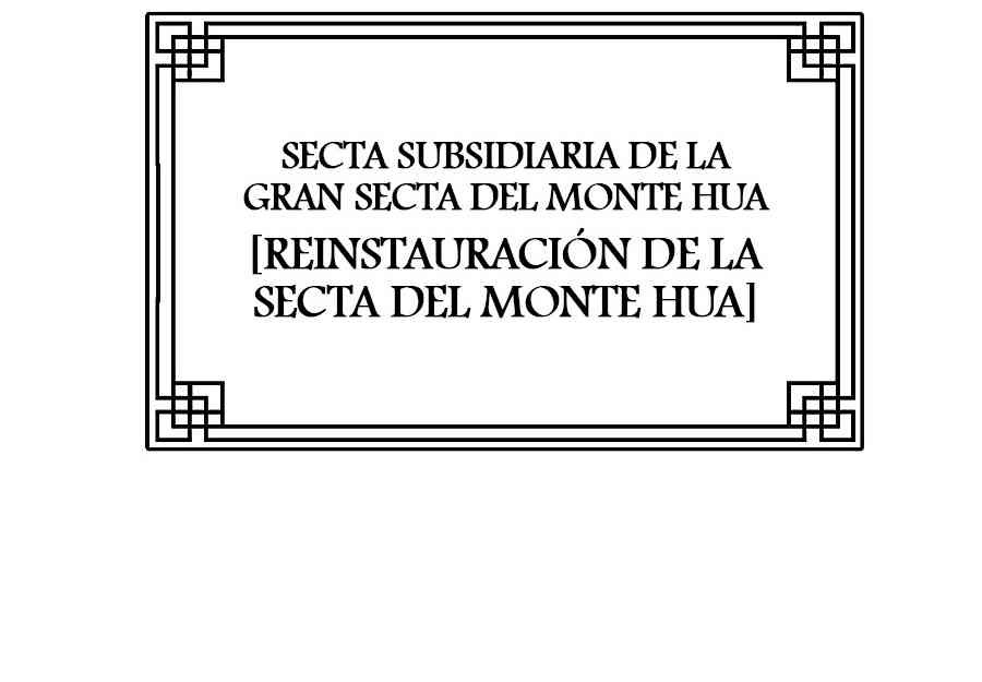 El Invencible del Este capítulo 2, página 73