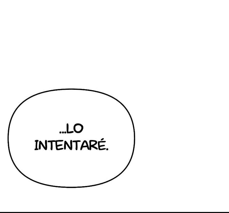 El Invencible del Este capítulo 2, página 113