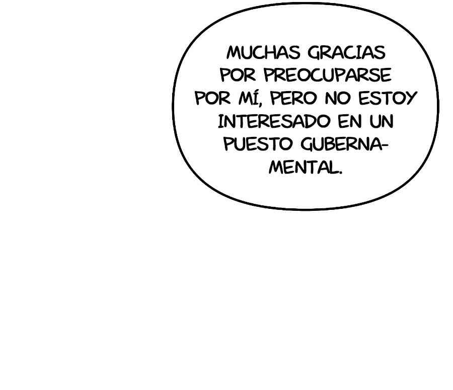 El Invencible del Este capítulo 2, página 117