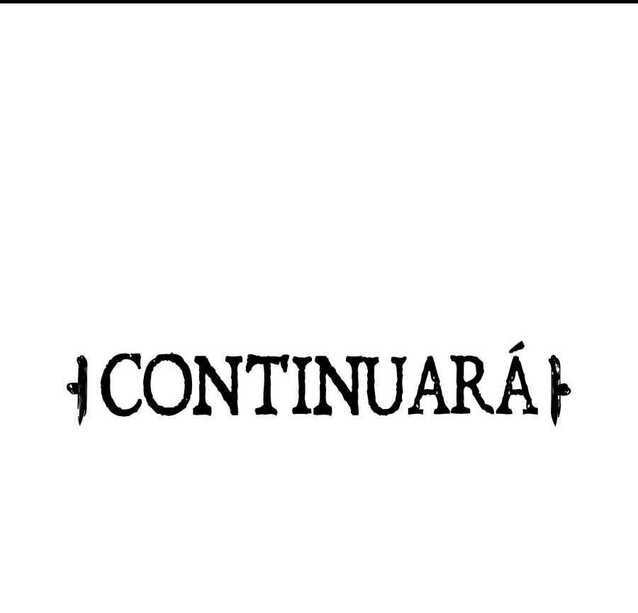 El Invencible del Este capítulo 2, página 124