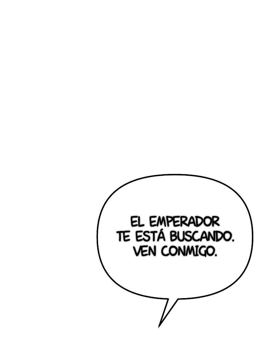 El Invencible del Este capítulo 20, página 27