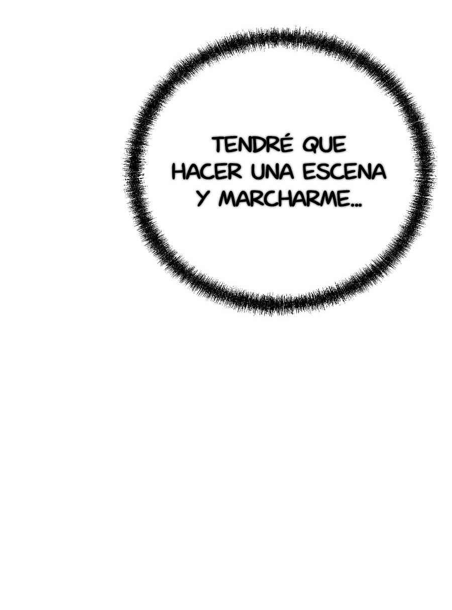 El Invencible del Este capítulo 20, página 75
