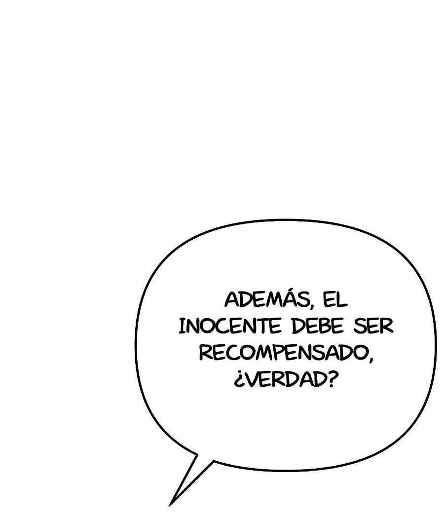 El Invencible del Este capítulo 20, página 82