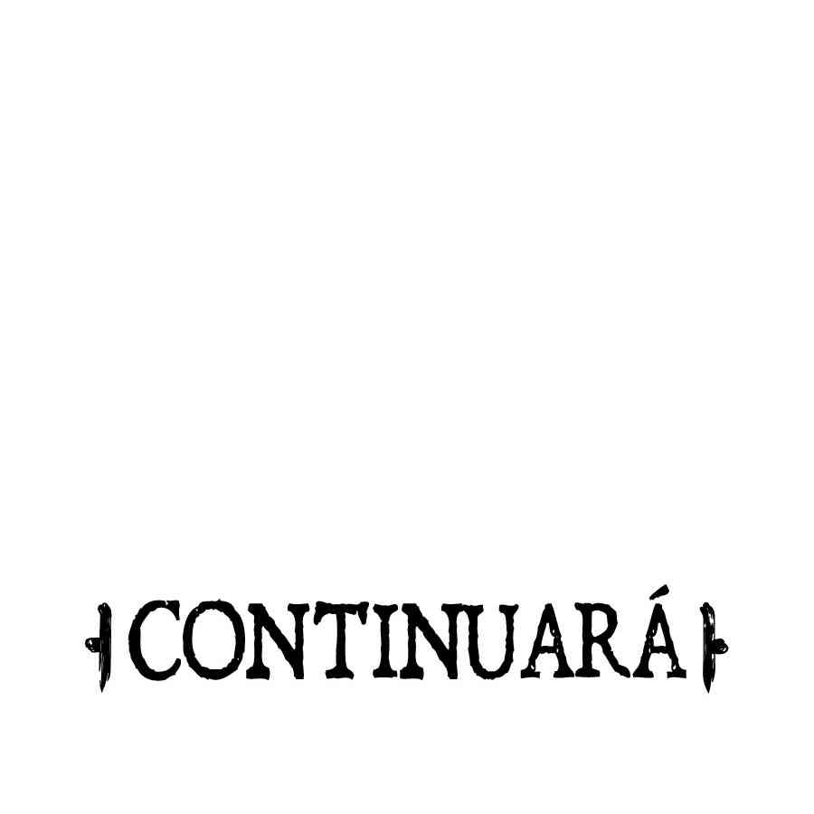 El Invencible del Este capítulo 20, página 91