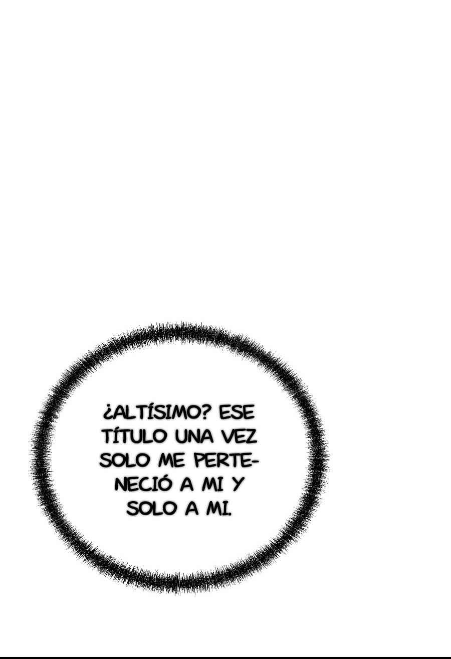 El Invencible del Este capítulo 21, página 6